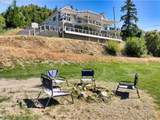 95950 Bank Rogue River Rd - Photo 8