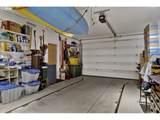 3520 Ocean View Dr - Photo 40