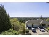 3520 Ocean View Dr - Photo 41