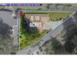 3520 Ocean View Dr - Photo 42