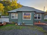 409 Main St - Photo 1