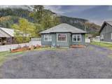 409 Main St - Photo 2