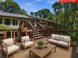 3530 Mariposa Dr - Photo 6