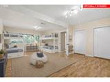 3530 Mariposa Dr - Photo 7