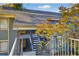 10186 Talbert St - Photo 14