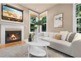 3480 Summerlinn Dr - Photo 2