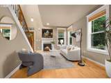 3480 Summerlinn Dr - Photo 3
