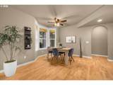 3480 Summerlinn Dr - Photo 4