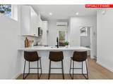 4051 Mckinley St - Photo 5