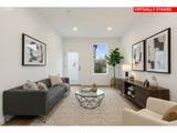 4051 Mckinley St - Photo 6