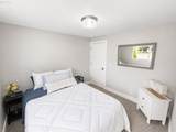 6006 19TH Ave - Photo 33