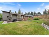 6006 19TH Ave - Photo 34