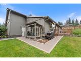 6006 19TH Ave - Photo 35