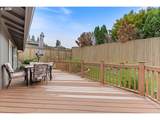 6006 19TH Ave - Photo 36