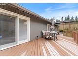6006 19TH Ave - Photo 37