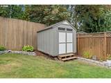 6006 19TH Ave - Photo 38