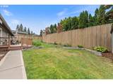 6006 19TH Ave - Photo 39