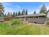 6006 19TH Ave - Photo 40