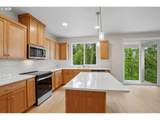837 Birch St - Photo 10