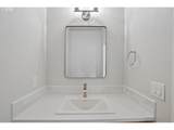 837 Birch St - Photo 11