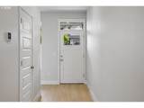 837 Birch St - Photo 2