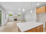 837 Birch St - Photo 5