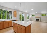 837 Birch St - Photo 6