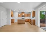 837 Birch St - Photo 7