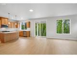 837 Birch St - Photo 8