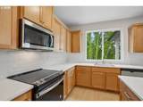 837 Birch St - Photo 9