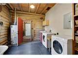 2215 Pine Oak Rd - Photo 22