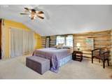 2215 Pine Oak Rd - Photo 23
