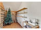 2215 Pine Oak Rd - Photo 25