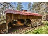 2215 Pine Oak Rd - Photo 32