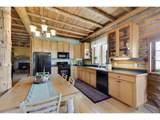 2215 Pine Oak Rd - Photo 7
