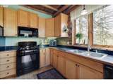 2215 Pine Oak Rd - Photo 9