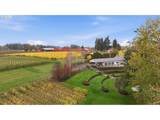 21358 Oak Ln - Photo 10