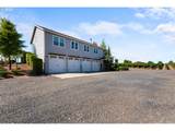 21358 Oak Ln - Photo 14