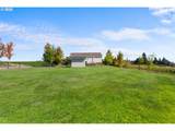 21358 Oak Ln - Photo 15