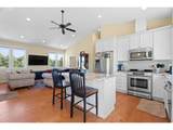 21358 Oak Ln - Photo 16