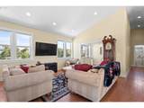21358 Oak Ln - Photo 17