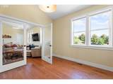 21358 Oak Ln - Photo 18