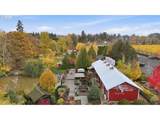 21358 Oak Ln - Photo 2