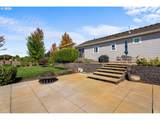 21358 Oak Ln - Photo 20