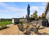 21358 Oak Ln - Photo 21