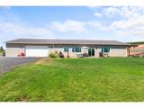 21358 Oak Ln - Photo 22