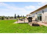 21358 Oak Ln - Photo 23