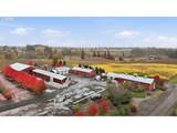 21358 Oak Ln - Photo 3
