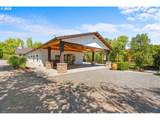 21358 Oak Ln - Photo 34