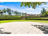 21358 Oak Ln - Photo 36